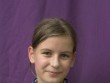 Tomopulosz Szandra